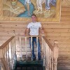 Алексей, 35, г.Вичуга Алексей, 35, г.Вичуга