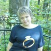 Татьяна, 43, г.Чебоксары Татьяна, 43, г.Чебоксары