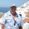 Владимир, 54, г.Челябинск Владимир, 54, г.Челябинск