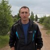Михаил, 36, г.Угра Михаил, 36, г.Угра