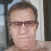 leonid, 58, г.Долинск leonid, 58, г.Долинск