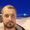 Андрей, 37, г.Кировск Андрей, 37, г.Кировск