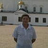 Сергей, 52, г.Тобольск Сергей, 52, г.Тобольск