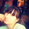 кристина, 26, г.Камызяк кристина, 26, г.Камызяк