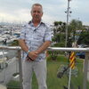 андрей, 56, г.Омск андрей, 56, г.Омск