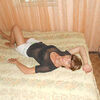 Зена, 44, г.Новокуйбышевск Зена, 44, г.Новокуйбышевск