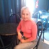 татьяна, 45, г.Минусинск татьяна, 45, г.Минусинск
