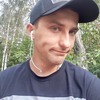 евгений, 24, г.Обухово евгений, 24, г.Обухово