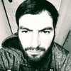 cm Mikail, 26, г.Екатеринбург cm Mikail, 26, г.Екатеринбург