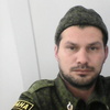 евгений, 37, г.Тихорецк евгений, 37, г.Тихорецк