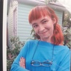 ирина, 33, г.Москва ирина, 33, г.Москва