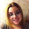 Анастасия, 42, г.Быково Анастасия, 42, г.Быково