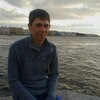 Павел, 30, г.Кумертау Павел, 30, г.Кумертау