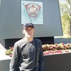 виталий, 31, г.Каменка виталий, 31, г.Каменка