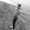 Александр Lion, 31, г.Верещагино Александр Lion, 31, г.Верещагино