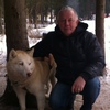 ЕВГЕНИЙ, 60, г.Кострома ЕВГЕНИЙ, 60, г.Кострома
