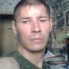 Андрей, 34, г.Шелехов Андрей, 34, г.Шелехов