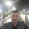 Алишер, 40, г.Пермь Алишер, 40, г.Пермь