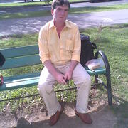 Муслим 52 Москва