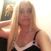 Вася, 40, г.Казань Вася, 40, г.Казань