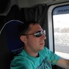 Артём, 29, г.Бийск Артём, 29, г.Бийск
