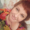 Наталья Плеханова, 39, г.Гулькевичи Наталья Плеханова, 39, г.Гулькевичи