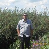Генрих, 44, г.Алейск Генрих, 44, г.Алейск