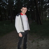 Максим, 27, г.Пионерск Максим, 27, г.Пионерск