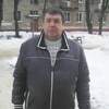 виктор, 58, г.Воскресенск виктор, 58, г.Воскресенск