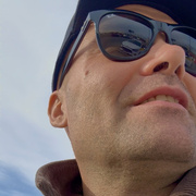 Сергей 47 Санкт-Петербург