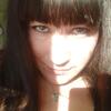 Любовь, 30, г.Южноуральск Любовь, 30, г.Южноуральск