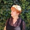 мила, 50, г.Ульяновск мила, 50, г.Ульяновск