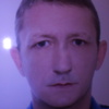 Vasa, 45, г.Ангарск Vasa, 45, г.Ангарск