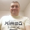 Дмитрий, 40, г.Магадан Дмитрий, 40, г.Магадан
