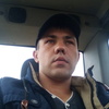 денис, 28, г.Южно-Курильск денис, 28, г.Южно-Курильск