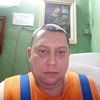 Sergey, 46, г.Пенза Sergey, 46, г.Пенза