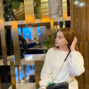 Алиса 28 Санкт-Петербург