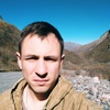 Игорь, 32, г.Владикавказ Игорь, 32, г.Владикавказ