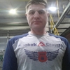 Костя, 36, г.Емельяново Костя, 36, г.Емельяново