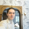 Алексей, 21, г.Навашино Алексей, 21, г.Навашино