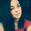 Татьяна, 29, г.Москва Татьяна, 29, г.Москва