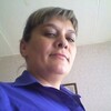 наталья, 42, г.Курильск наталья, 42, г.Курильск
