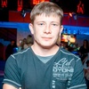 Nikita, 30, г.Чебоксары Nikita, 30, г.Чебоксары