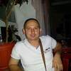 Павел, 34, г.Томари Павел, 34, г.Томари