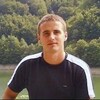 Sergey Yrlov, 33, г.Благовещенск (Амурская обл.) Sergey Yrlov, 33, г.Благовещенск (Амурская обл.)