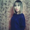 Мария, 27, г.Миллерово Мария, 27, г.Миллерово