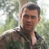 Максим, 36, г.Санкт-Петербург Максим, 36, г.Санкт-Петербург