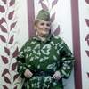 Ольга, 48, г.Киржач Ольга, 48, г.Киржач