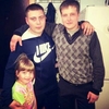 Константин, 21, г.Чита Константин, 21, г.Чита