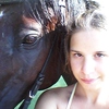 Дашка, 16, г.Подольск Дашка, 16, г.Подольск